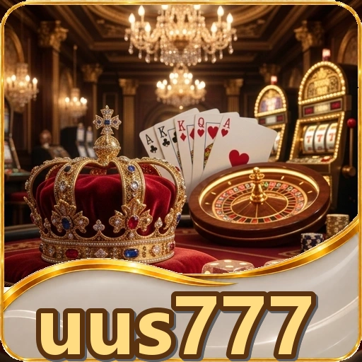 Bantuan instal katalog game uus777 bahasa Indonesia