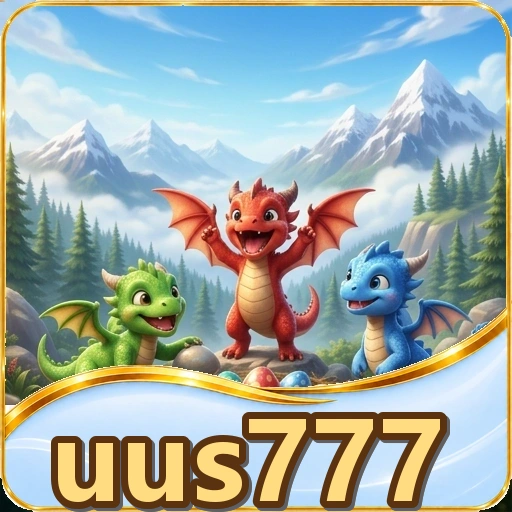 Cara pilih game di katalog uus777 sesuai kuota HP