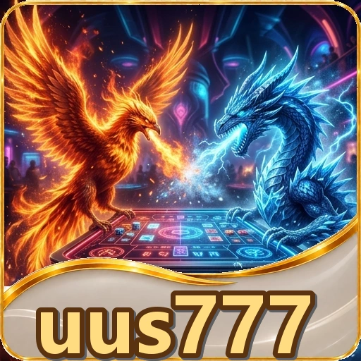 Cek kuota sebelum unduh game di katalog uus777