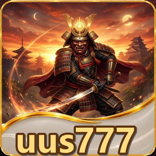 FAQ pulsa dan kuota unduh game uus777 di Android Indonesia