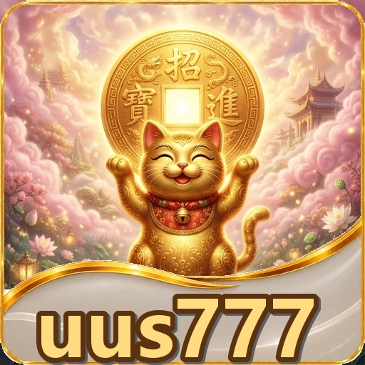 Izin instal game uus777 di Xiaomi Oppo Vivo