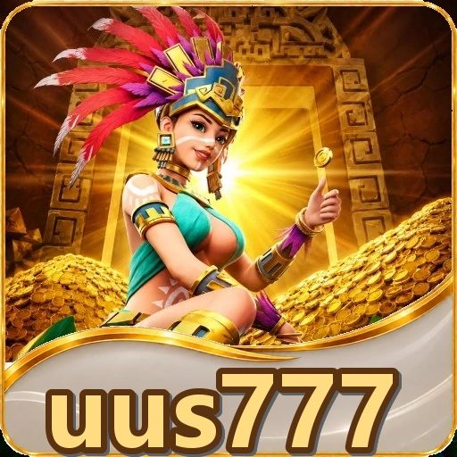 Katalog game uus777 aman unduh di Android Indonesia