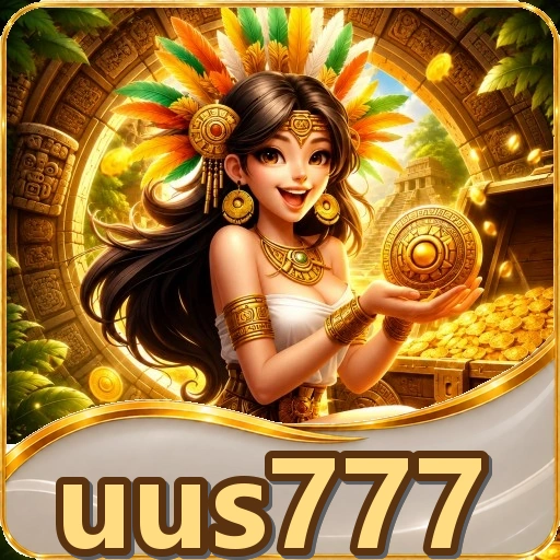 Katalog game uus777: MOBA, strategi, aksi, kasual di Android