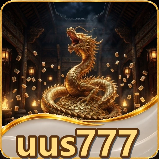 Tips aman instal game uus777 di Xiaomi Oppo Vivo