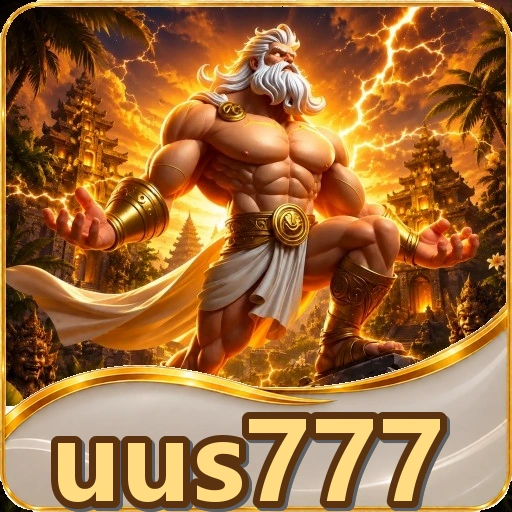 Komitmen katalog game uus777: file dicek, pulsa aman