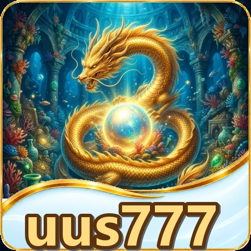 Paket unduh game uus777: 42.5 MB, 26.3 MB, 33.7 MB