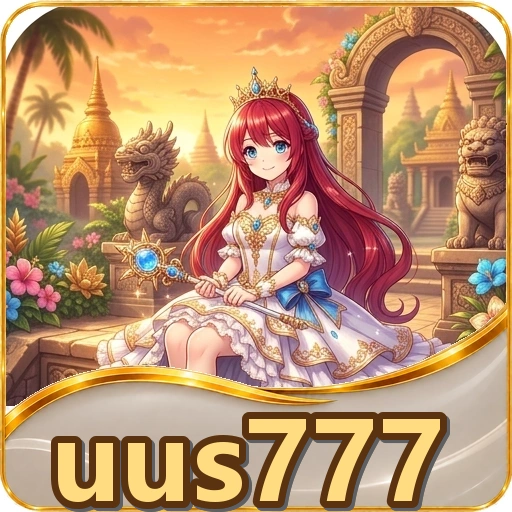 Unduh resmi katalog game uus777 v5.2.1 dari situs ini